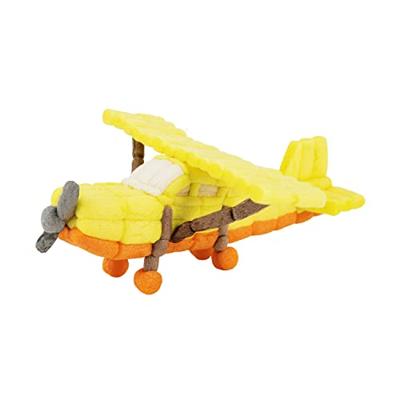 Playmais my first - luchtvaart