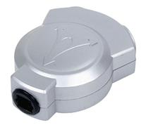 Toslink splitter - thumbnail