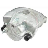 Remklauw 422841 - thumbnail