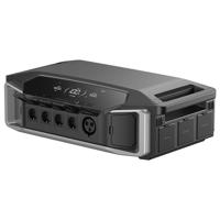 ECOFLOW Delta Pro Ultra Omvormer 60 Ah USB-A, USB-C - thumbnail