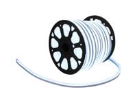 EUROLITE LED Neon Flex 230V Slim cold white 100cm - thumbnail