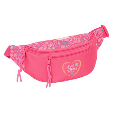 Heuptas Safta Feeling Multicolour 23 x 12 x 9 cm Heuptas Safta Feeling Multicolour 23 x 12 x 9 cm