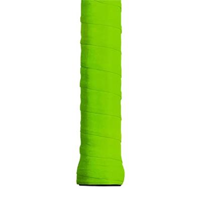 Tennis Overgrip Wilson Pro Groen
