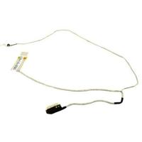 Notebook lcd cable for Asus X75 X75VD F75A F75VD with webcam 14005-00380100 - thumbnail