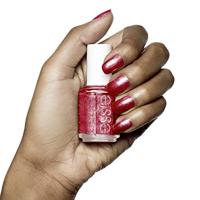 Essie Nagellak 635 Let&apos;s Party - thumbnail