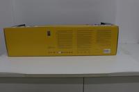 Bruder 02057 John Deere 6920 Tractor met Aanhanger 1:16 - thumbnail