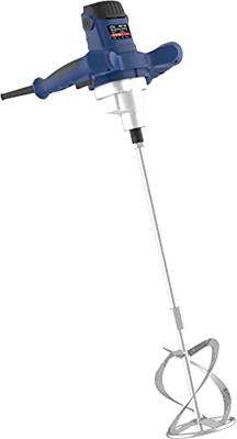 GÜDE GRW 1400 58046 Mortelmixer 1400 W