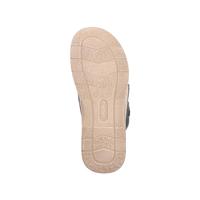 Rieker 21384 - thumbnail