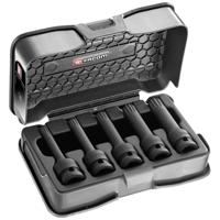 Facom xzn lange impactdoppen mannelijk - NSVL.J5APB - thumbnail