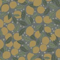 Midbec FC Gronhaga- Lemona Light blue - 44132 - thumbnail