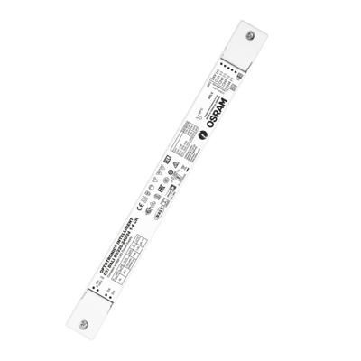 Osram Oti Dali 80/220-240/24 1-4 CH VS20 Osram Oti Dali 80/220-240/24 1-4 CH VS20
