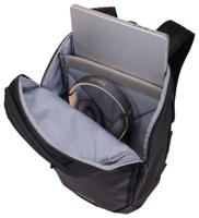 Thule Chasm 26L Rugtas Black 26L - thumbnail