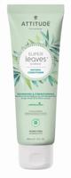 Attitude Super leaves™ conditioner - nourishing & strengthening - thumbnail