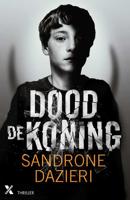 Dood de koning (Paperback) - thumbnail