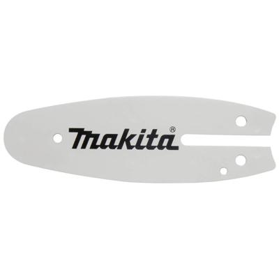 Makita Accessoires Zwaard 100mm - 1910W0-3