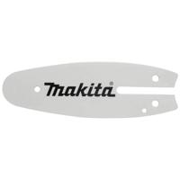 Makita Accessoires Zwaard 100mm - 1910W0-3 - thumbnail