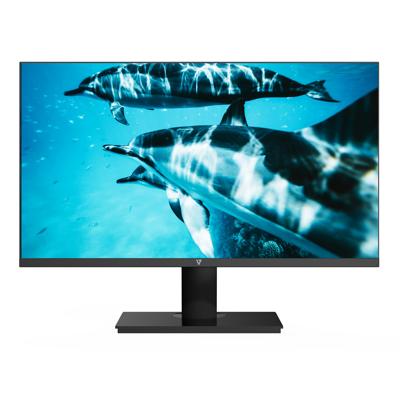 27IN FHD IPS MONITOR HDMI