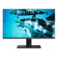 27IN FHD IPS MONITOR HDMI - thumbnail