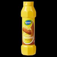 Remia franse mosterd (850gr) - thumbnail