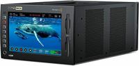Blackmagic HyperDeck Extreme 4K HDR - thumbnail