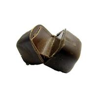 Chocolade cote dor chokotoff toffee puur 1kg - thumbnail