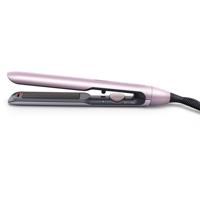 Philips 5000 series Straightener met ThermoShield-technologie - thumbnail