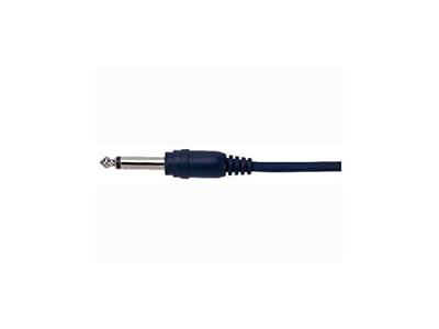 DAP FS01 Jack speakerkabel 2x1,5mm 15m