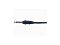 DAP FS01 Jack speakerkabel 2x1,5mm 15m - thumbnail
