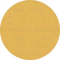 Bosch Accessoires Expert C470 Schuurpapier voor Excenterschuurmachines 225 mm | geen gaten | K180 - 2608901023 - thumbnail