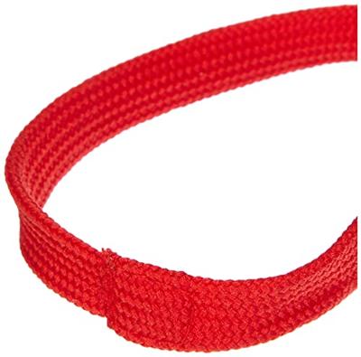 TRIXIE DOG ACTIVITY TRAININGS DISCS CHROOM 4.5 CM - thumbnail