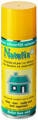 Illbruck AA295 Natufix 200ml Illbruck AA295 Natufix 200ml