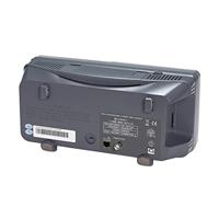 Metrix DOX 2025B Digitale oscilloscoop 20 MHz 2-kanaals 500 MSa/s 32 kpts 8 Bit Digitaal geheugen (DSO) 1 stuk(s) - thumbnail