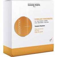 Eugene Perma Essentiel Stimulant Fondamental The Treatment 42 ml - thumbnail