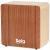 Sela SE 099 Bass Cajon - thumbnail