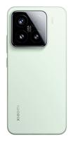 Xiaomi 15 512GB Green - thumbnail
