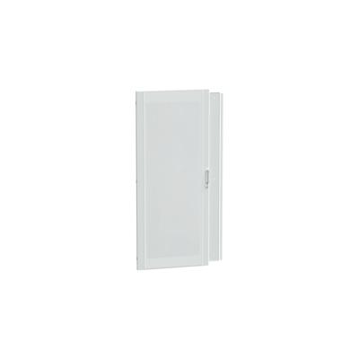 Schneider Electric LVS08548 1 stuk(s)