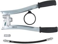 KS Tools 9801021 980.1021 Tweehands-vetspuit - thumbnail