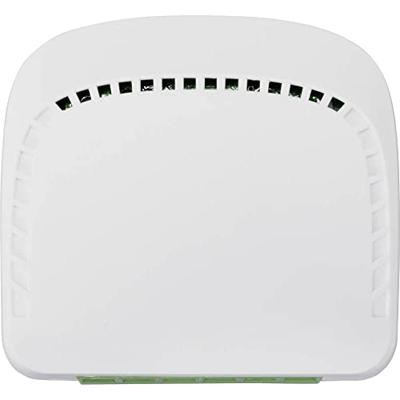 Sygonix SY-4699844 Schakelaar WiFi Binnen 3680 W