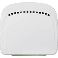 Sygonix SY-4699844 Schakelaar WiFi Binnen 3680 W - thumbnail