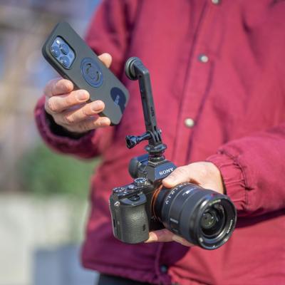 SP Connect Creator Kit SPC+