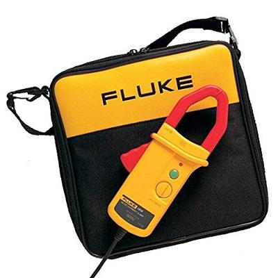 Fluke i410-KIT Stroomtangadapter Meetbereik A/AC (bereik): 0 - 400 A Meetbereik A/DC (bereik): 0 - 400 A