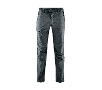 Maier Sports Nil Roll-Up Wandelbroek - thumbnail