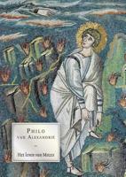 Het leven van Mozes (Hardback) - thumbnail