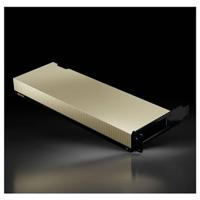 Nvidia L4 GPU-computerprocessor 24 GB GDDR6-RAM PCIe x16 Low Profile - thumbnail