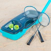 Badminton Set Aktive - thumbnail