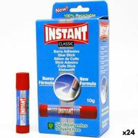 Lijmstift Playcolor Classic (24 Stuks) - thumbnail