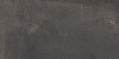 Magnetic Bronze 30x60 rett Magnetic Bronze 30x60 rett