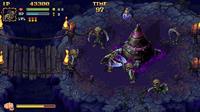 Battle Axe - thumbnail