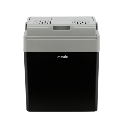 Mestic MTEC-28 Koelbox Mestic MTEC-28 Koelbox