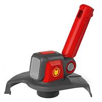 Wolf E-multistar trimmer 25 cm - thumbnail